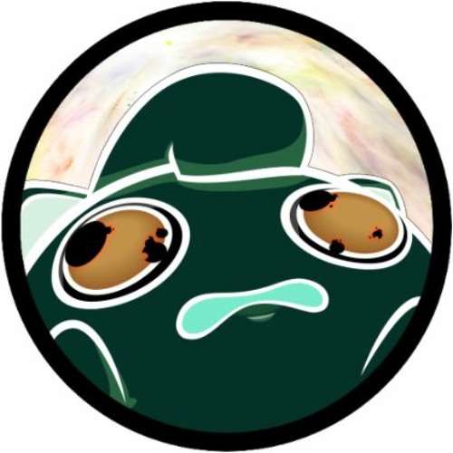 Nyrrojecktreal’s avatar