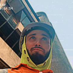 KERSER - HIGH THRILL