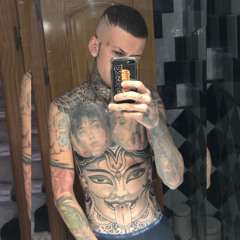 Fran Garcia
