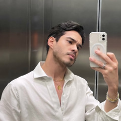 felipe bajaj