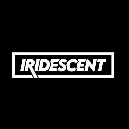iridescent’s avatar