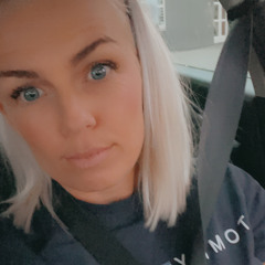 Michelle Mille Pedersen