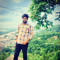 Ashwani Bishnoi