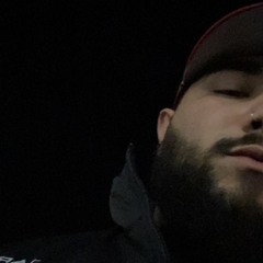 ivanguz98