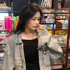 Nthuy