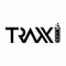 TRAxX:Lab