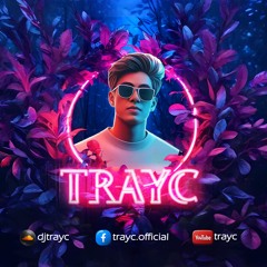 Tray C