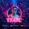 Tray C