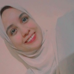 Nourhan Mohamed