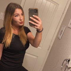 Kayla
