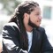 Malachi Whitson and Something with Soul