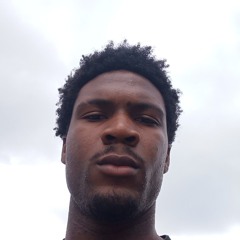 SW3GBOY
