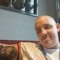 Scott fraser
