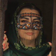 Mahin Maleki