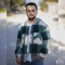 Abood Emad Alfaqeeh
