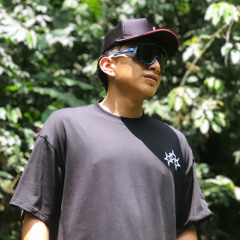 C-BassTiian