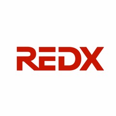 REDX - Real Estate Prospecting Solutions