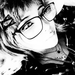 Can it be your heart (2-12)