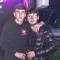 Pigot