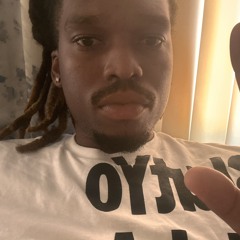 DOLO2K