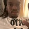 DOLO2K