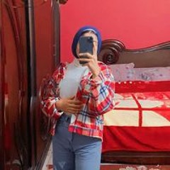 Amaal Gmaal