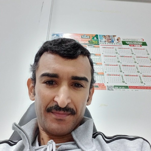 محمد سالم محمود نصر’s avatar