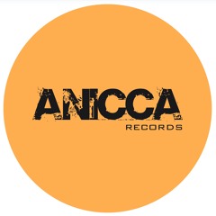 Anicca Records