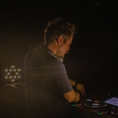 Canø