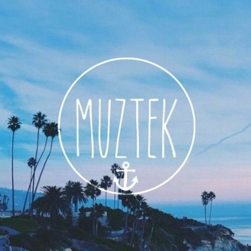 MUZTEK Mixes’s avatar