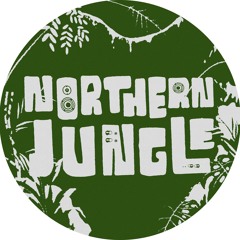 Northern Jungle