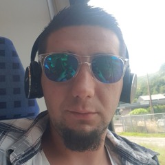 Yalin Druschke