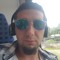 Yalin Druschke