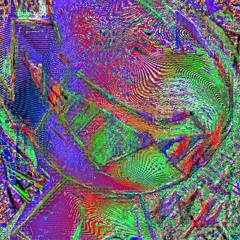 < - [*~*] || § || *&$#"; - >