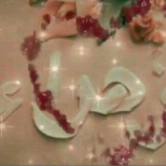 💕Z❣H❣R❣A❣A💕