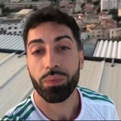 Badr4