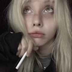 ***