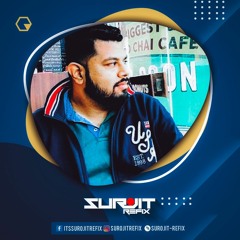 Surojit Refix ✪