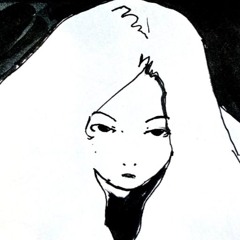 solSolsolSolsolSolsol