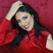 merna