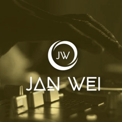 Jan Wei
