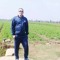 Mohamed Magdy