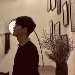 Yếu đuối - Hoàng Dũng ( Cover )