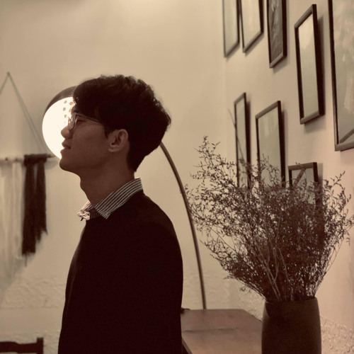 Yếu đuối - Hoàng Dũng ( Cover )