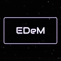 EDeM