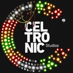 Celtronic Studios