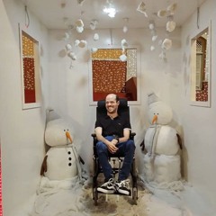 Iranildo Silva