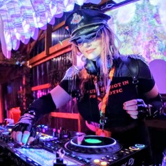 Shylo ॐ Love aka KILONOVA