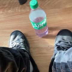 $limecemburr