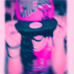 [♛] 🏆🌟😎🌟5534PM3🌟🏆🏁[♛]